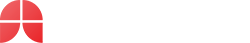 CS Windows