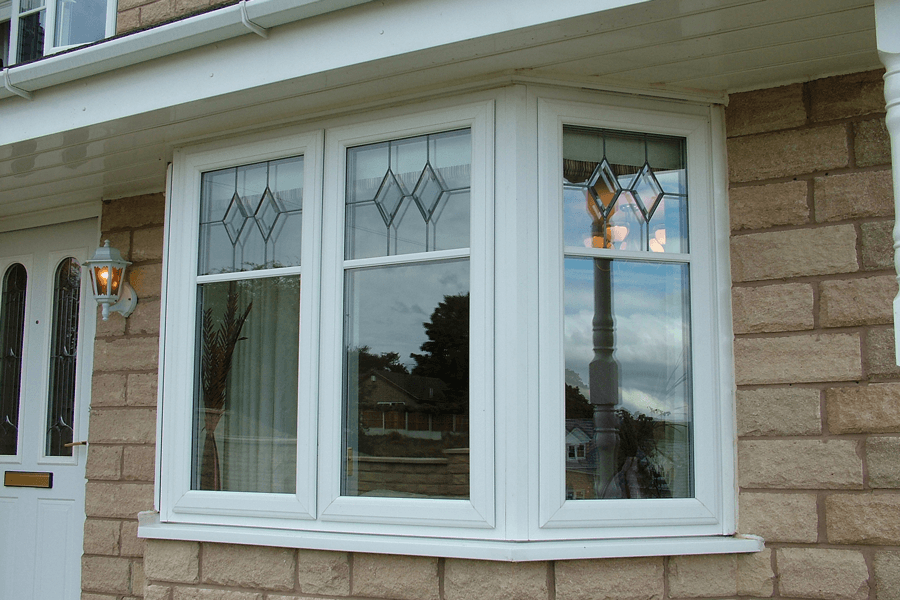 Windows