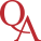 Qa logo