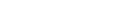 Certass Logo