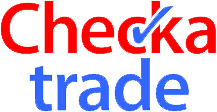 Checka Trade