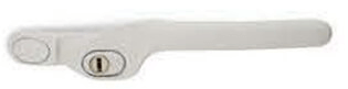 9910G - Hipca White,(H004-H005)