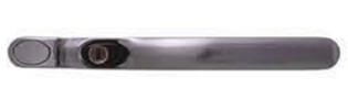 Chrome,(H-094)