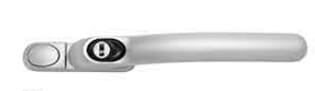 Brushed,(H-094)