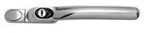 Silver,(H-094)