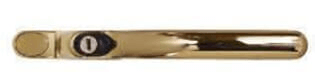 Gold,(H-094)