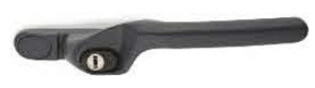 7016M - Anthracite Grey,(HOO4-HO05)