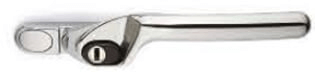 Chrome,(H004-H005)