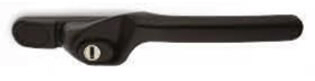 9005M - Jet Black,(H004-H005)