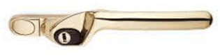 Gold,(H004-H005)