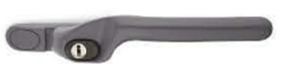 7015M - Slate Grey,(H004-H005)