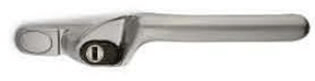 Brushed,(H004-H005)