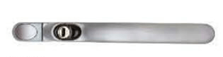 Satin,(H-094)