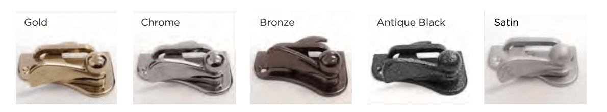 Handles Prods