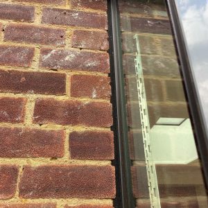 Finish On Windows