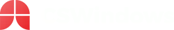 CS Windows