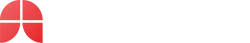 CS Windows